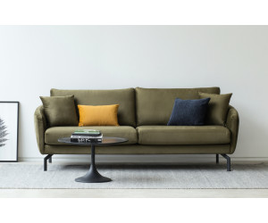 Dīvāns Moreno (Trīsvietīgs) Dīvāns Moreno (Trīsvietīgs)